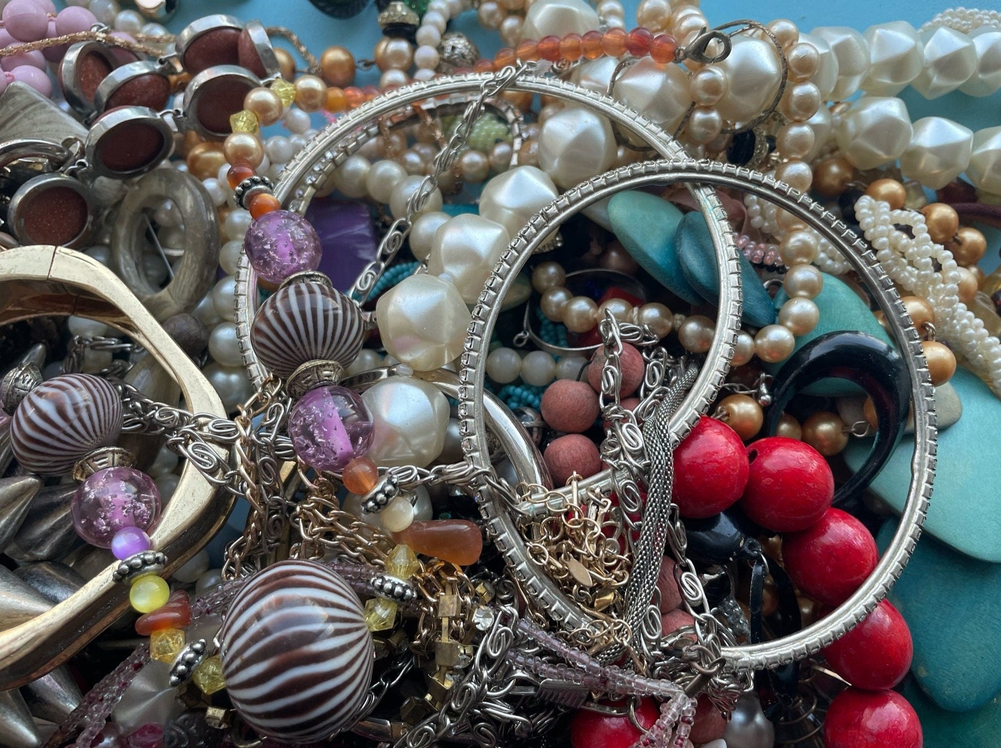 Vintage Wedding Rings Austin